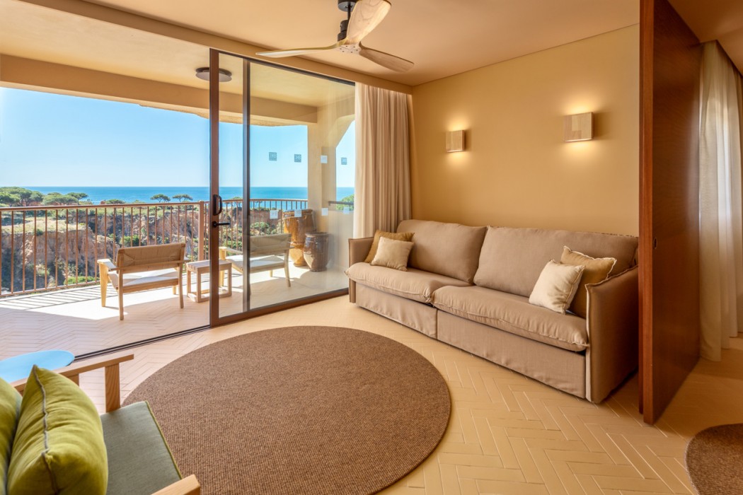 3HB Falesia Beach 22/79