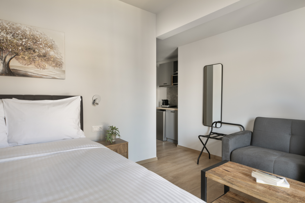 B48 Athens Dafni 18/60