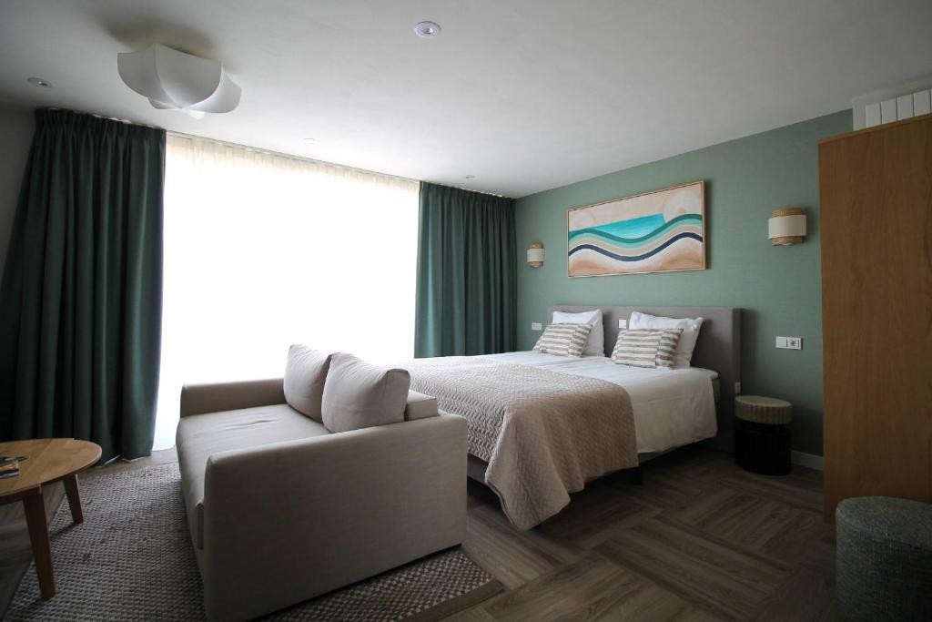 Best Western Beach Hotel Bergen aan Zee 11/44