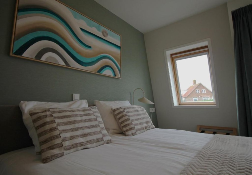 Best Western Beach Hotel Bergen aan Zee 9/44