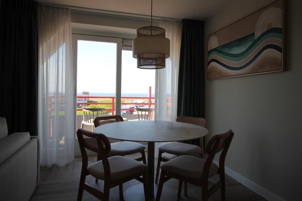 Best Western Beach Hotel Bergen aan Zee 16/44