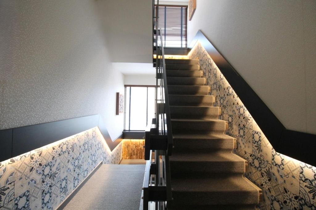 Best Western Beach Hotel Bergen aan Zee 17/44
