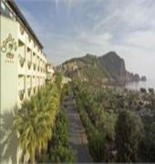 Gardenia Hotel 1/28