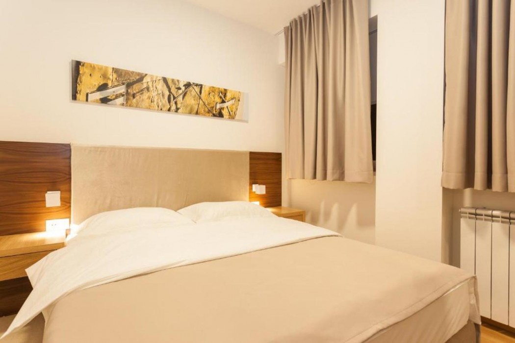 Vila Borova Hotel Zlatibor 7/55