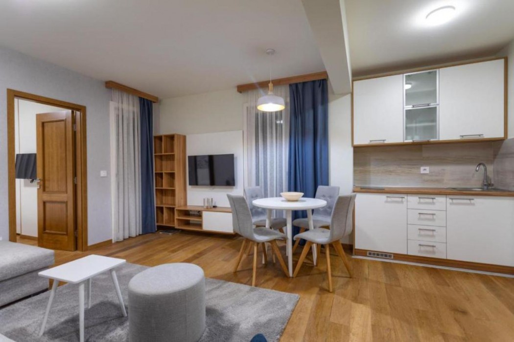 Vila Borova Hotel Zlatibor 12/55