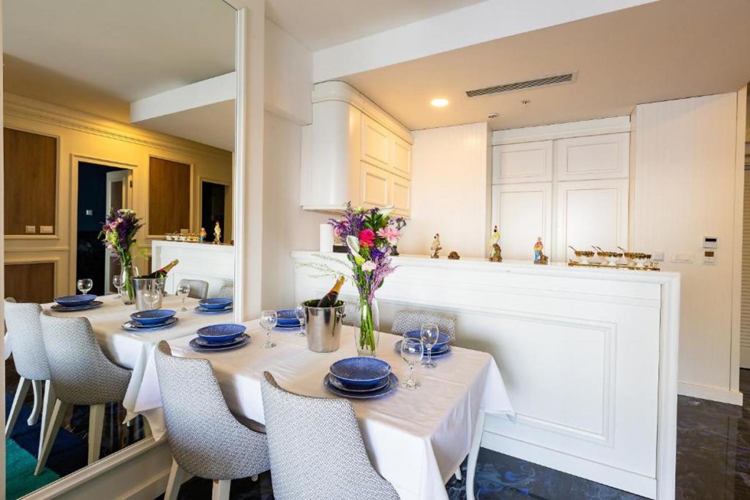Royalis Suites 22/32