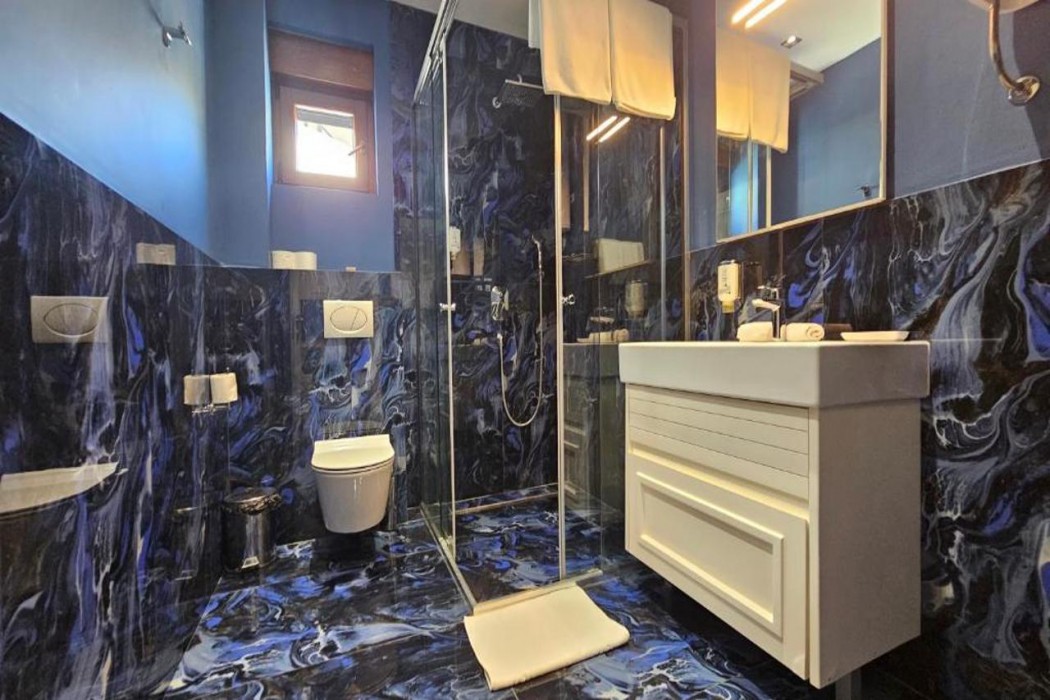 Royalis Suites 19/32