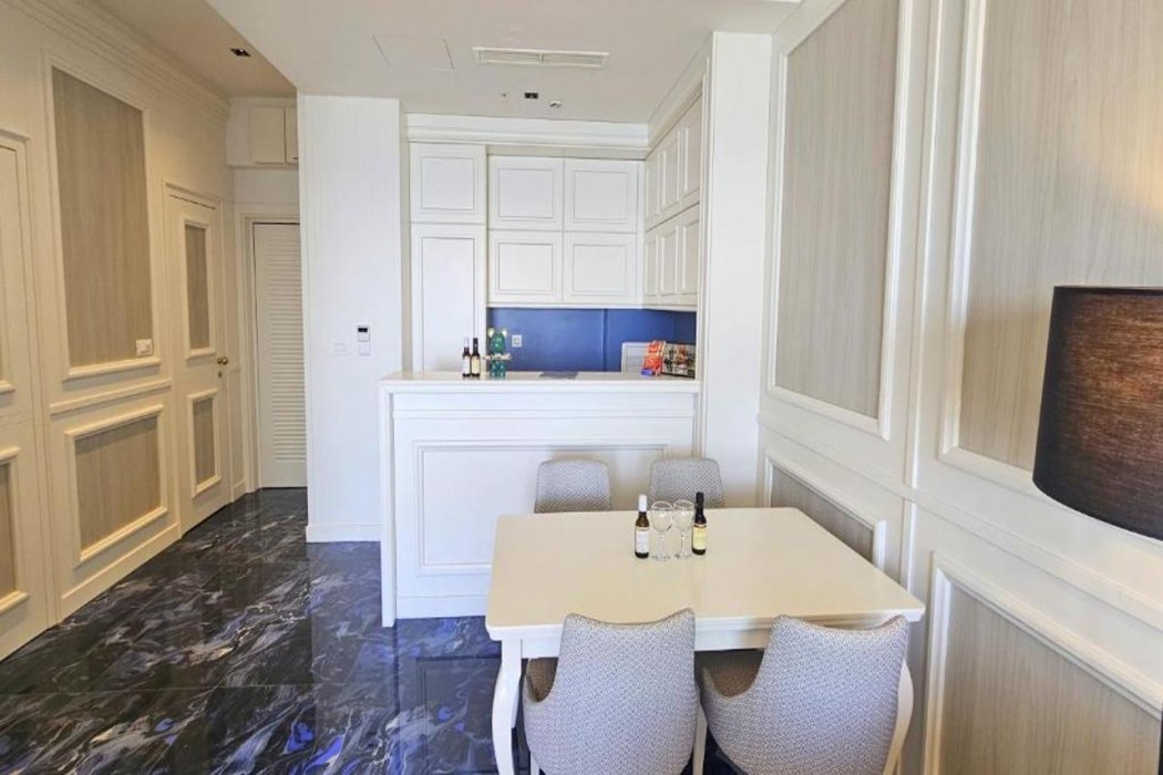 Royalis Suites 12/32