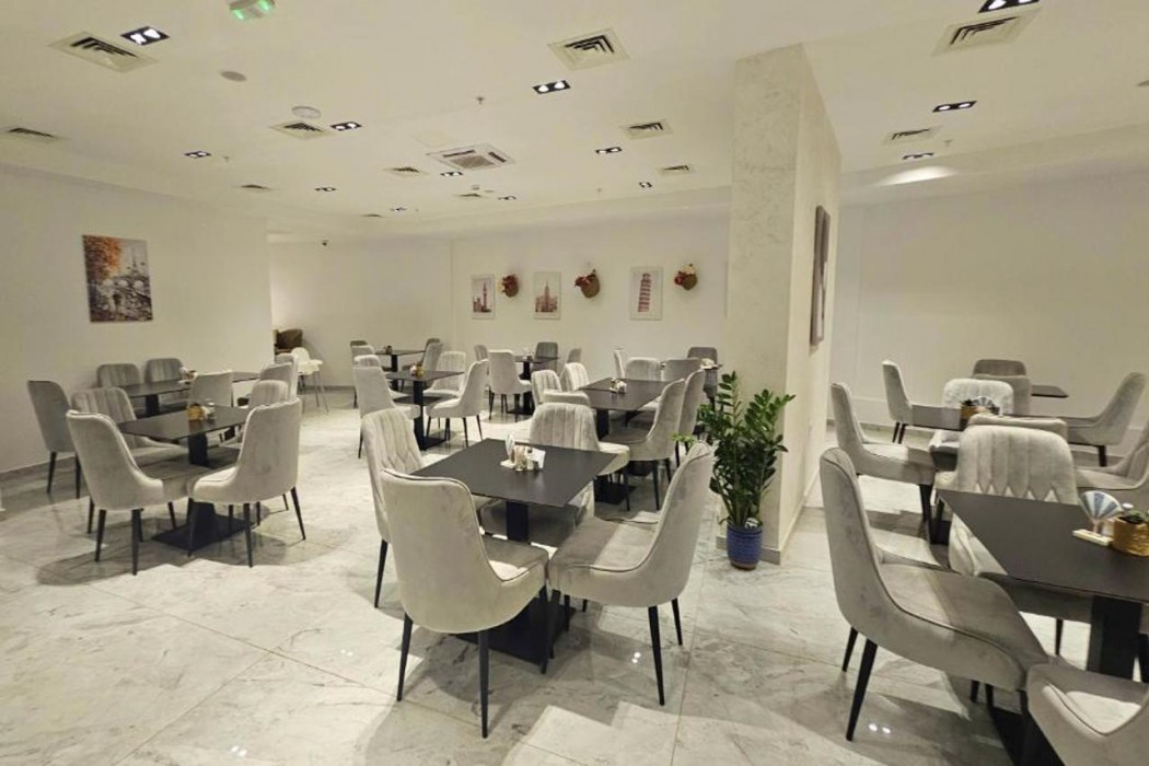 Royalis Suites 21/32