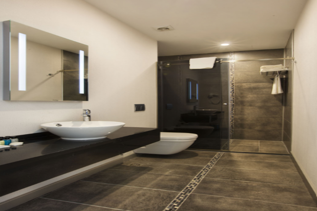 JUNO RESIDENCES 15/40