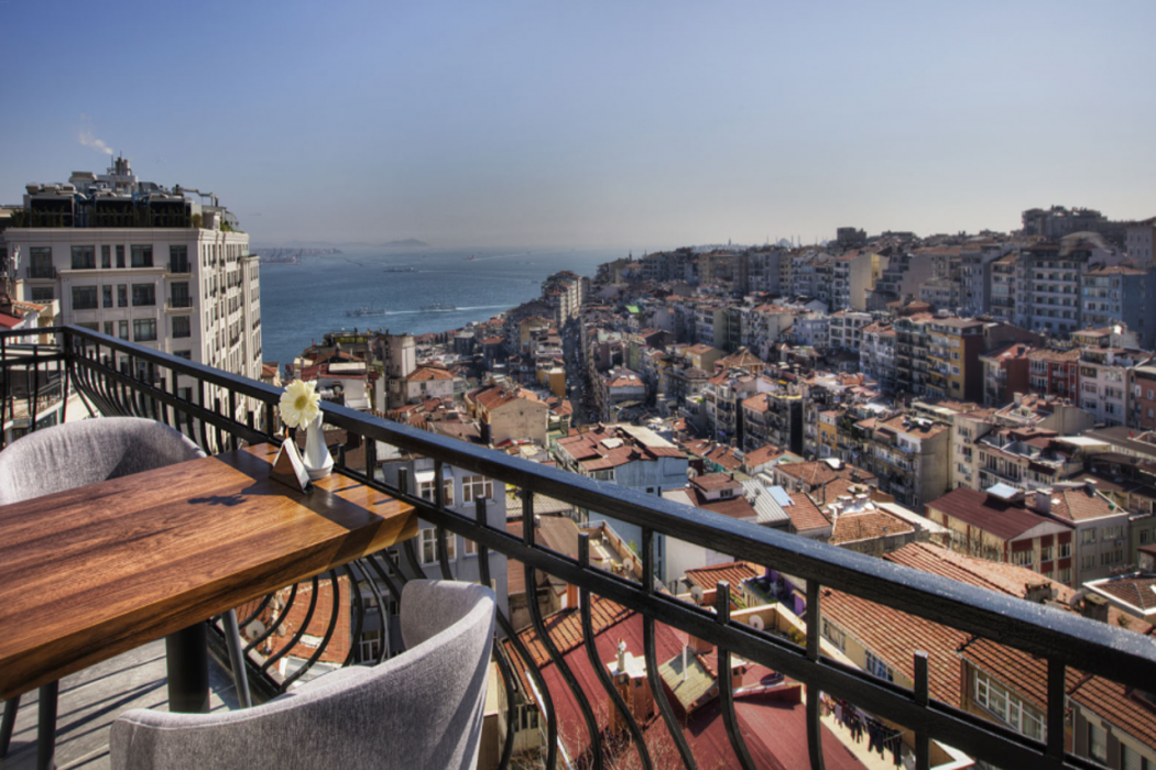 JUNO RESIDENCES 26/40