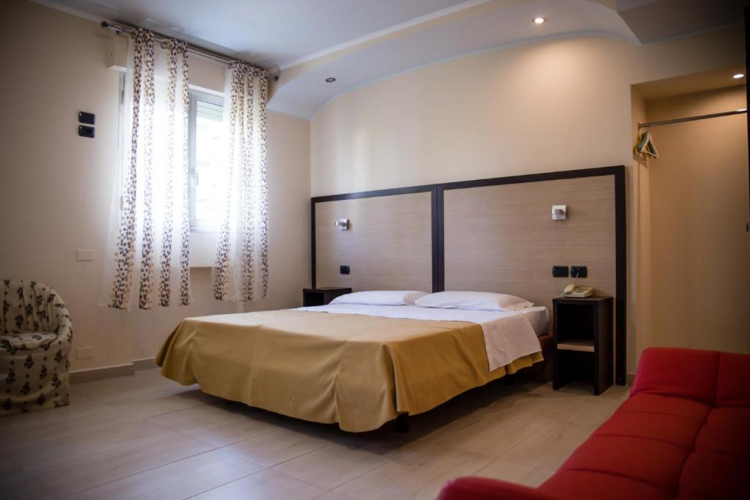 Wyndham Garden Conegliano 14/61