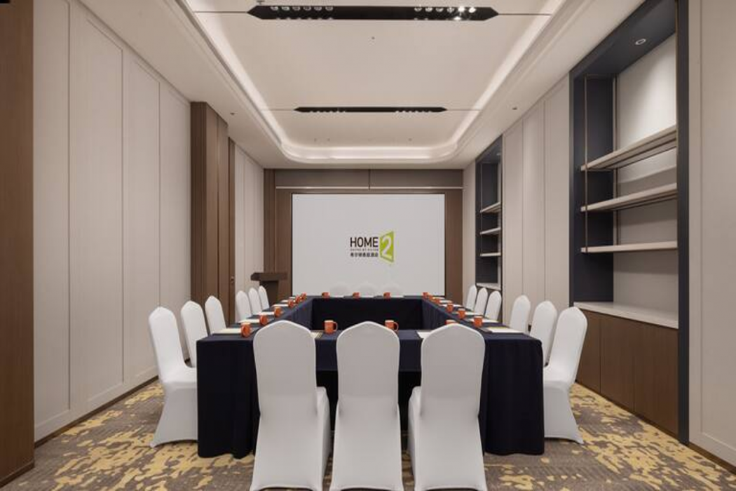 Home2 Suites by Hilton Dali Erhai 29/60