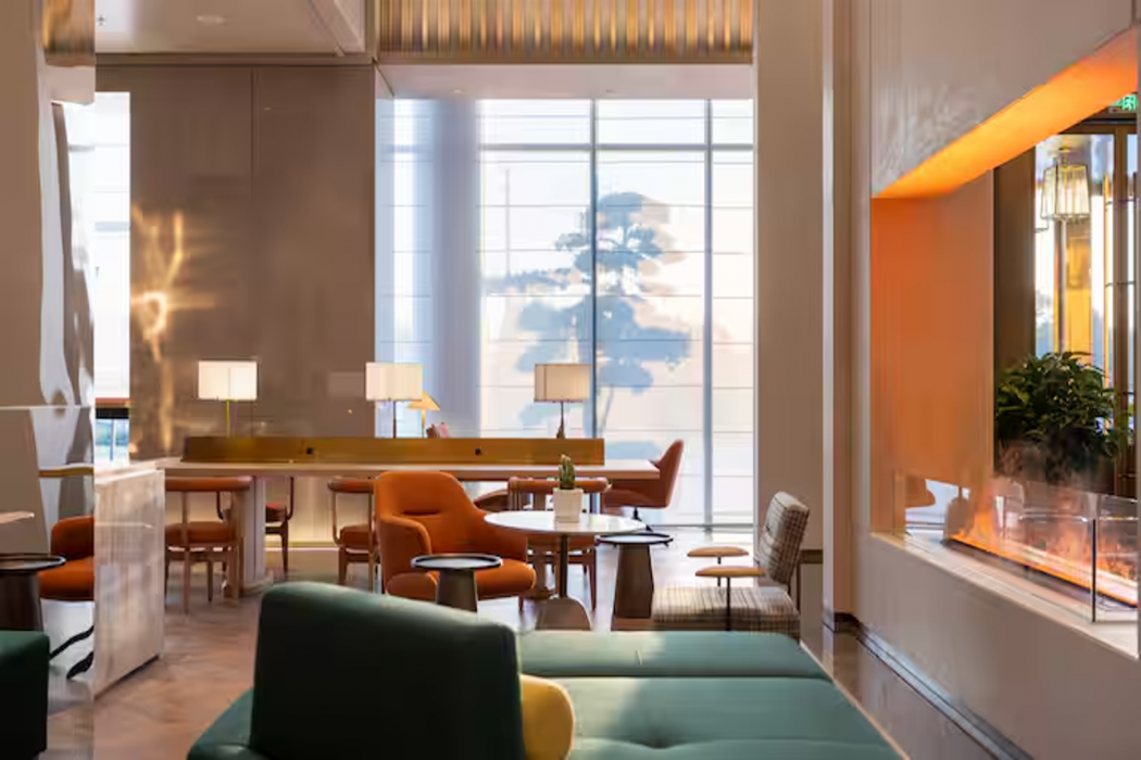Home2 Suites by Hilton Xuancheng Xuanzhou 23/58
