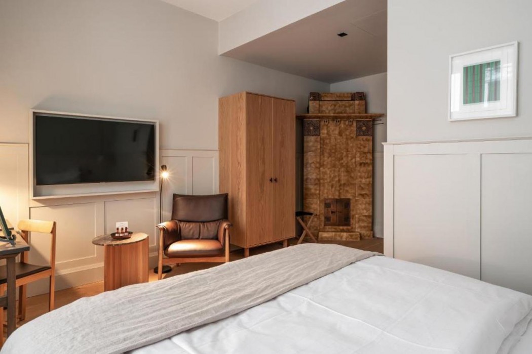 Runo Hotel 14/47
