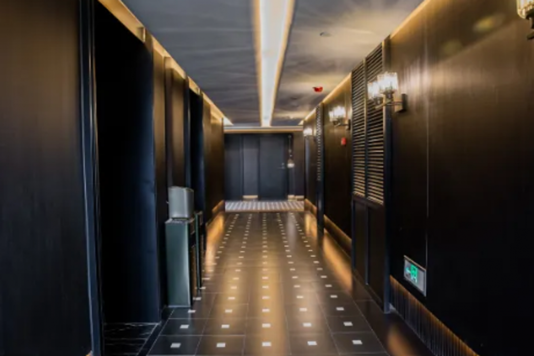 Days Hotel by Wyndham Zhuzhou Liling 17/30