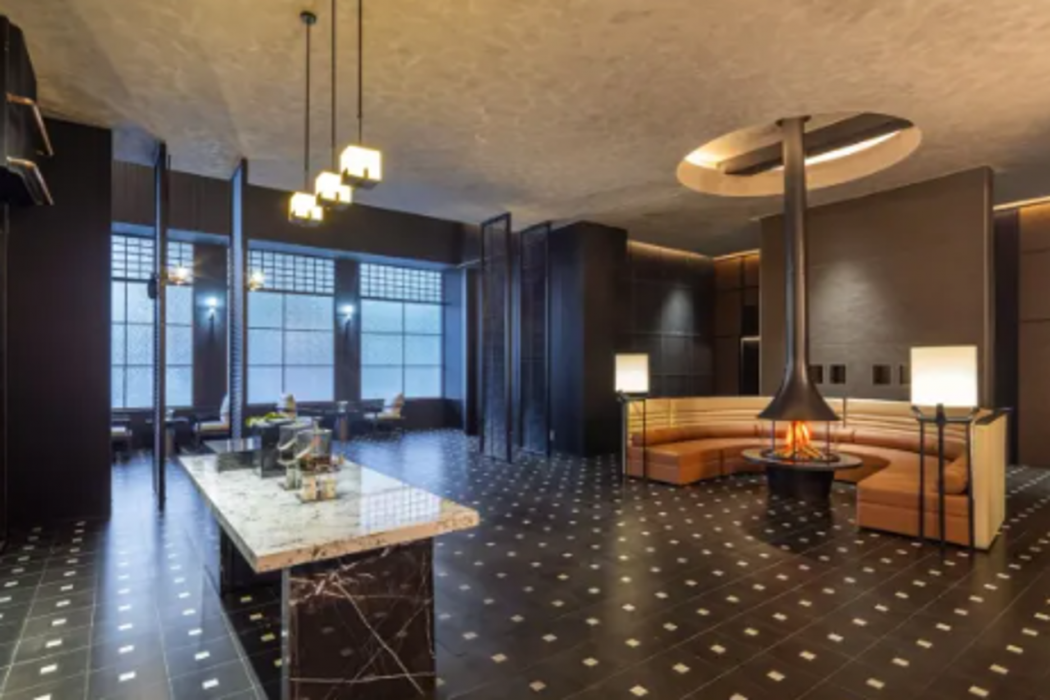 Days Hotel by Wyndham Zhuzhou Liling 18/30