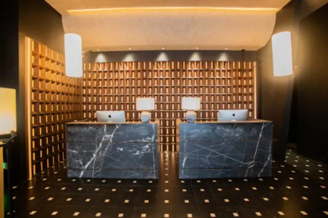 Days Hotel by Wyndham Zhuzhou Liling 5/30