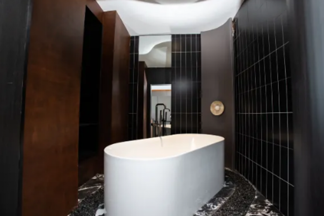 Days Hotel by Wyndham Zhuzhou Liling 10/30