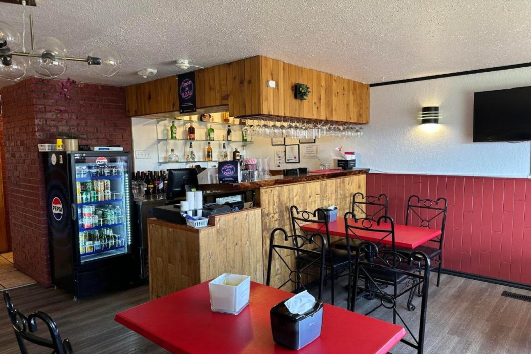 Travelodge by Wyndham Chetwynd 29/42