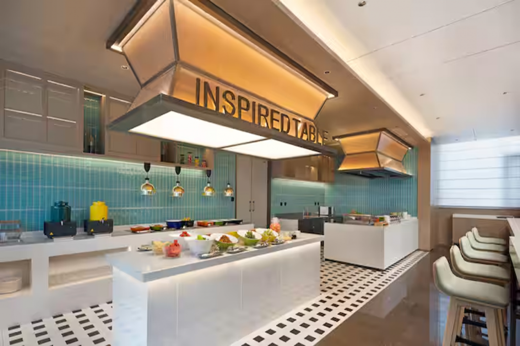 Home2 Suites by Hilton Meishan Dongpo 35/49
