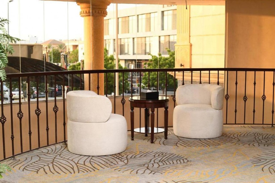 The Business Hotel By Seafront 10/28