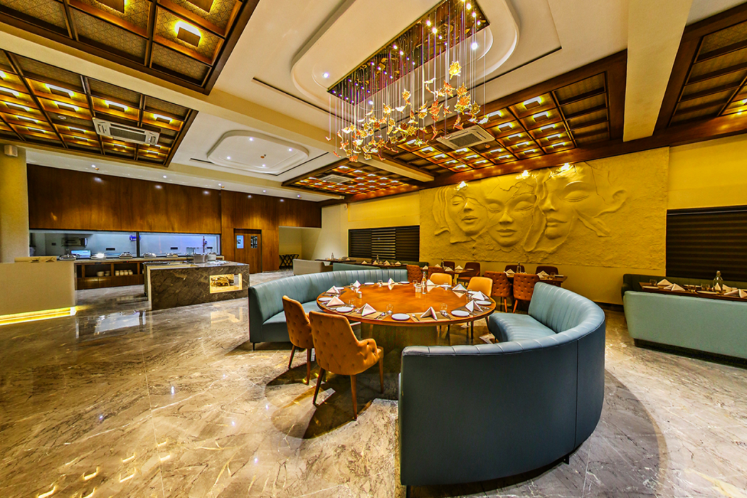 Araiya Gir A Mavintara Resort 13/62