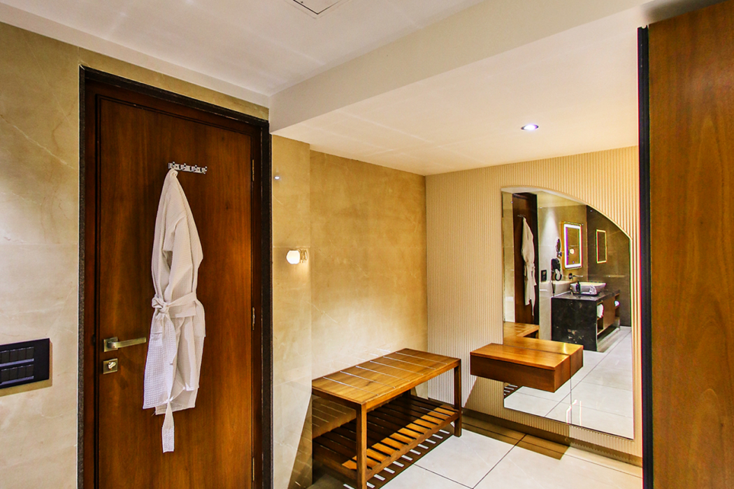 Araiya Gir A Mavintara Resort 11/62