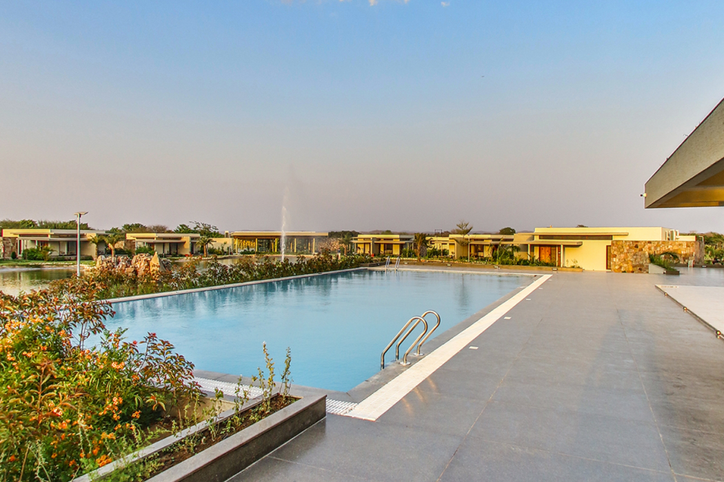 Araiya Gir A Mavintara Resort 26/62