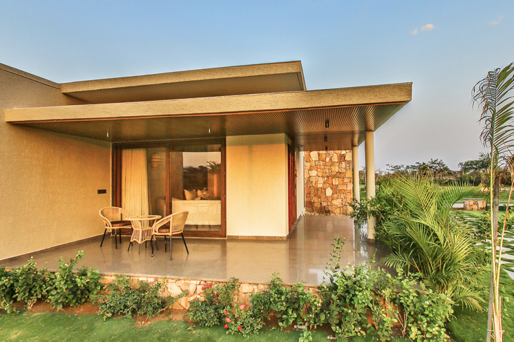 Araiya Gir A Mavintara Resort 2/62