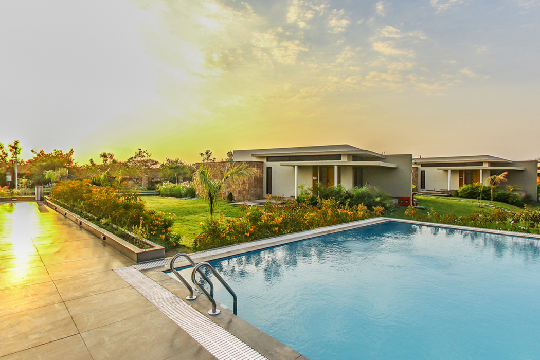 Araiya Gir A Mavintara Resort 27/62
