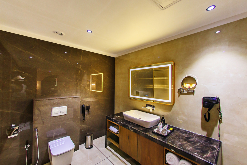 Araiya Gir A Mavintara Resort 10/62