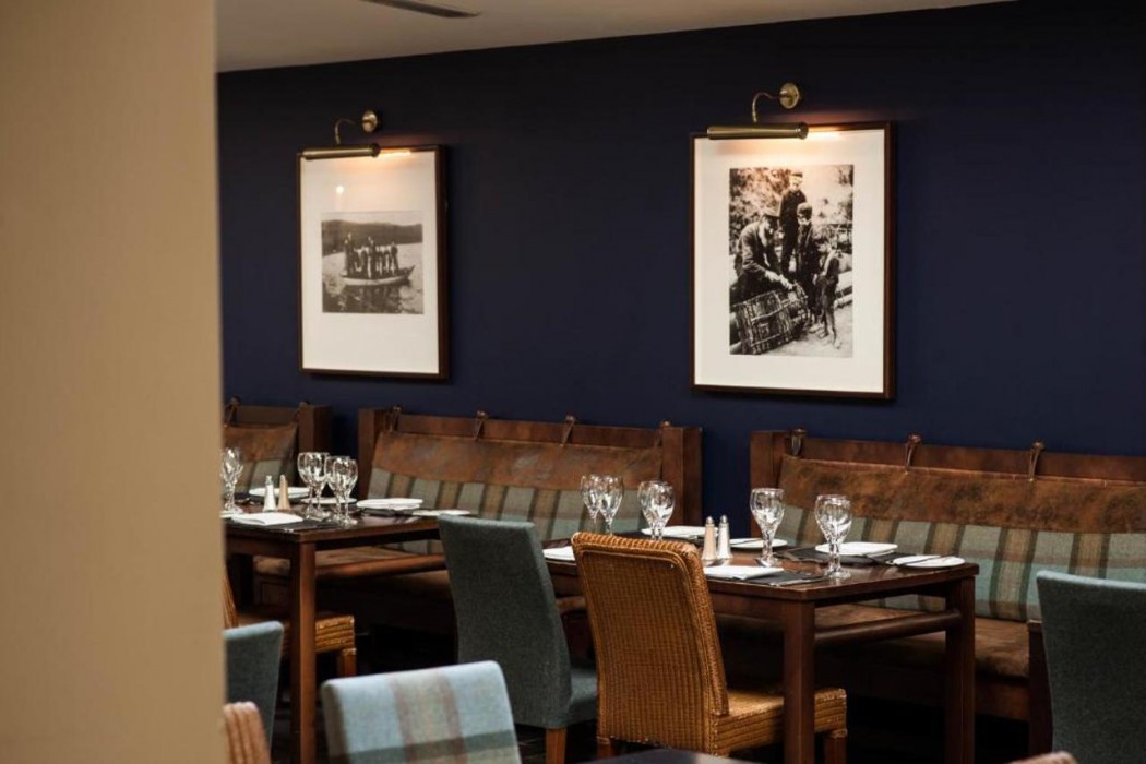 Loch Fyne Hotel & Spa 25/39