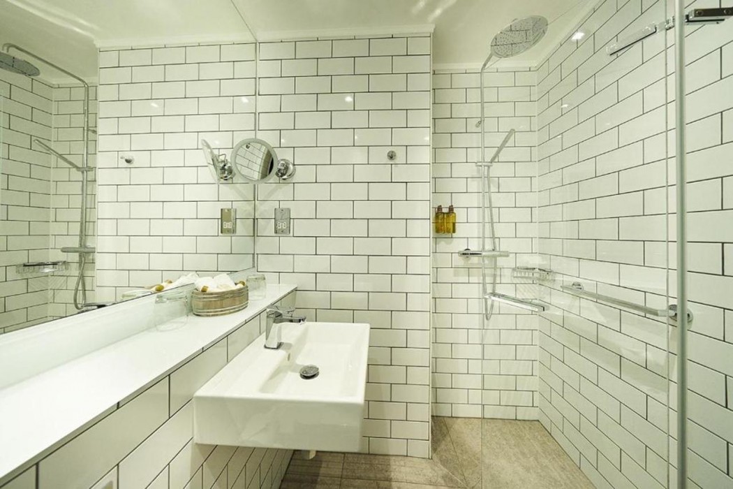 Loch Fyne Hotel & Spa 15/39