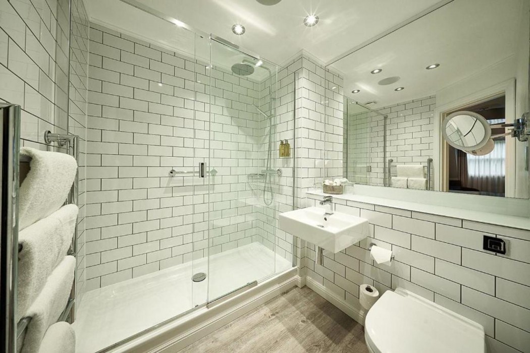 Loch Fyne Hotel & Spa 14/39