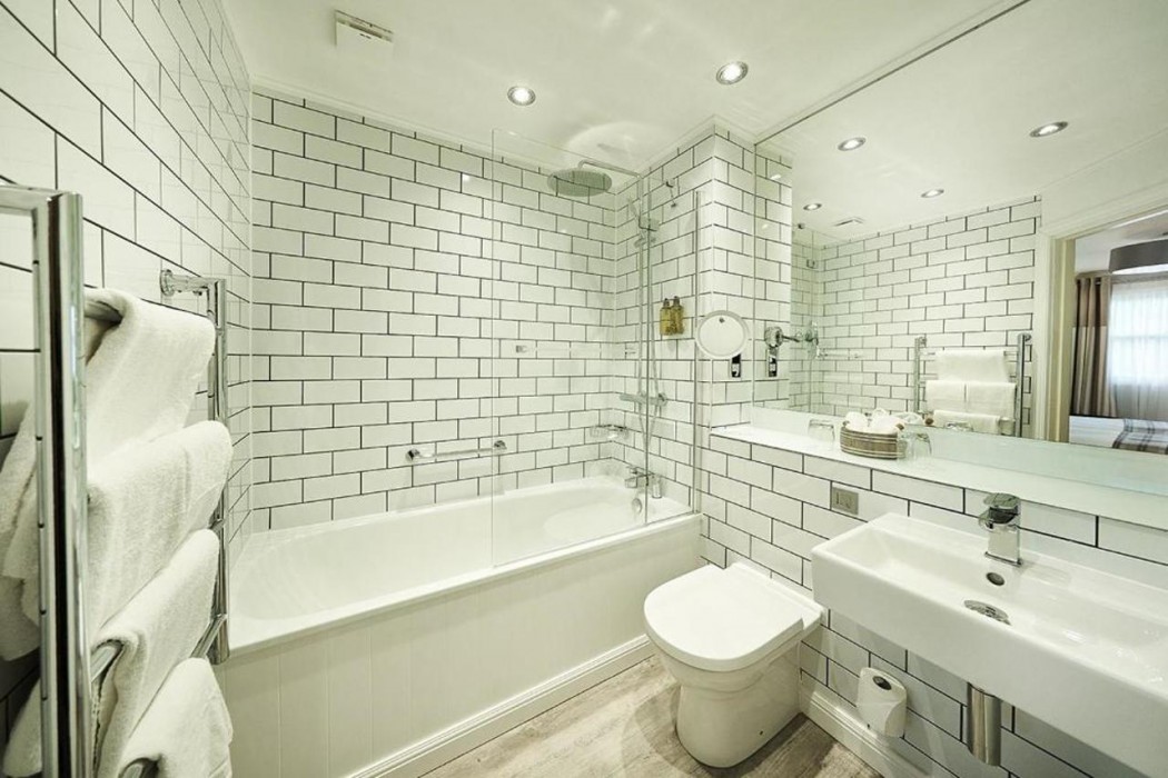 Loch Fyne Hotel & Spa 16/39