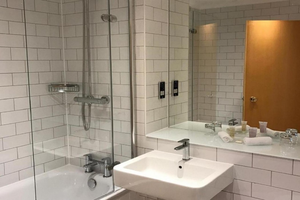 Loch Fyne Hotel & Spa 11/39
