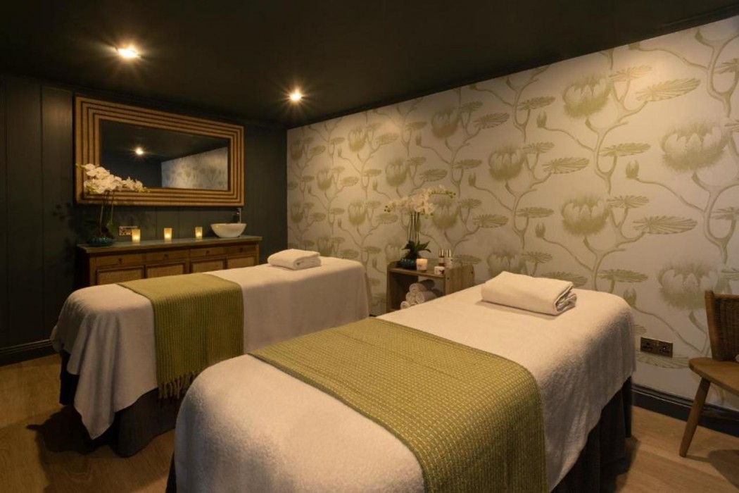 Loch Fyne Hotel & Spa 24/39
