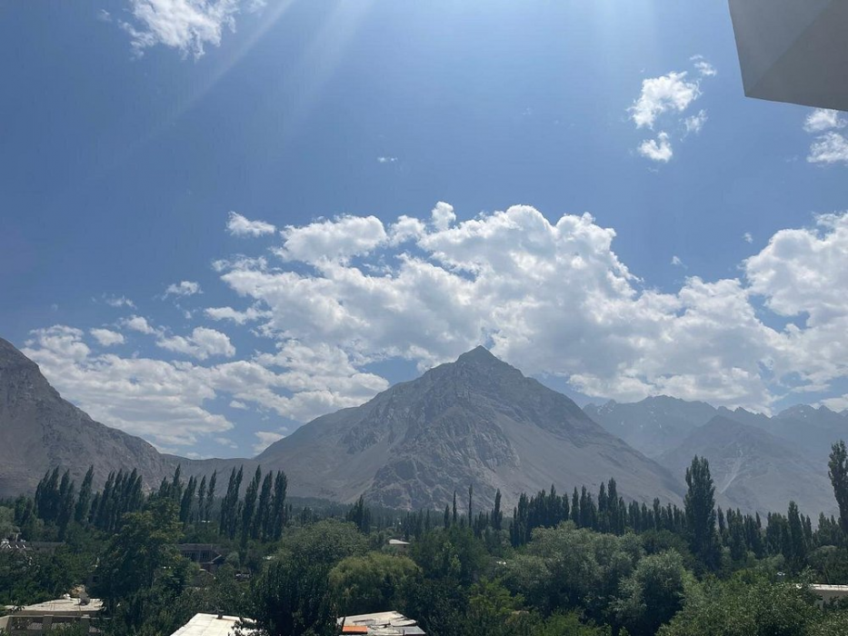 IFQ Premier Skardu 26/35