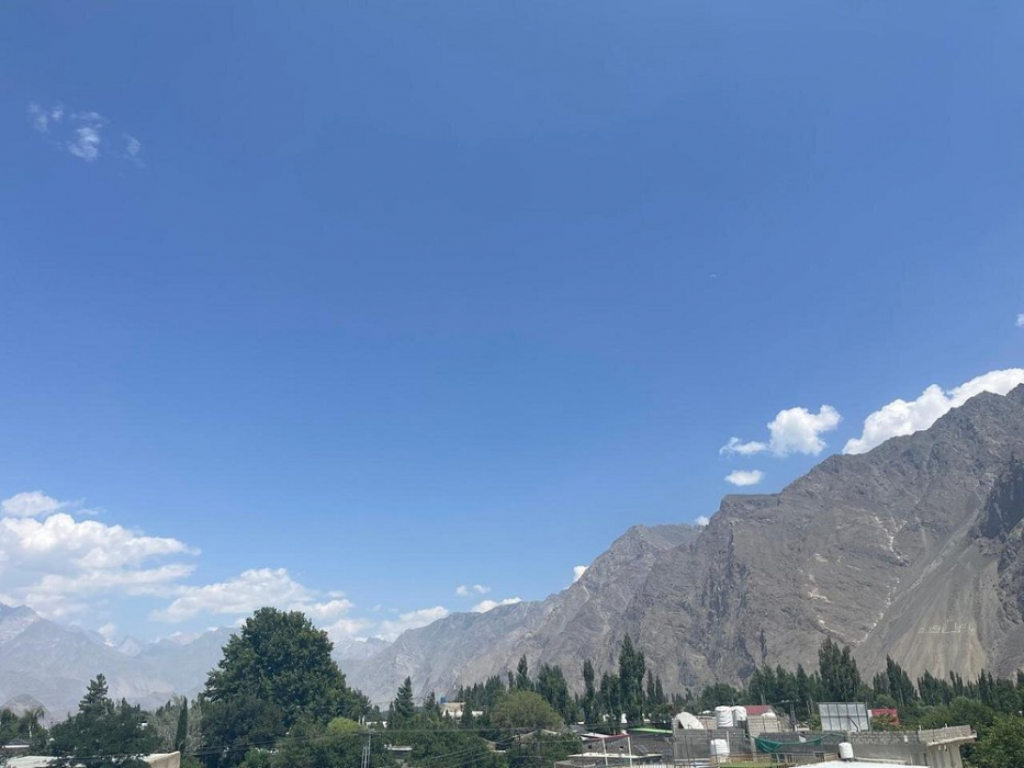 IFQ Premier Skardu 27/35