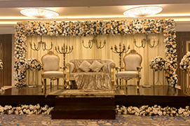 IFQ Hotel & Resort Islamabad 39/65