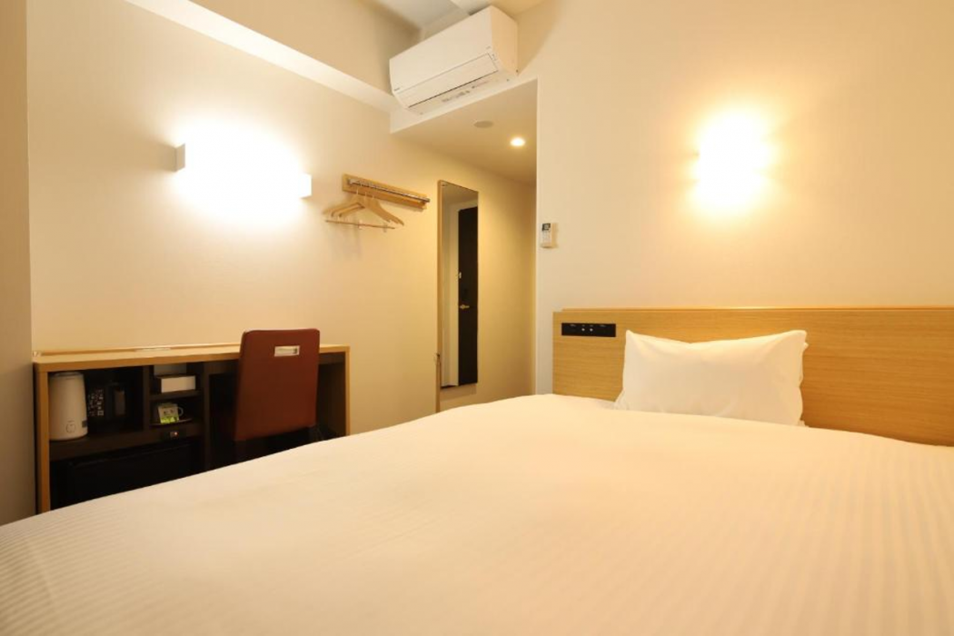 AB Hotel Kisarazu 7/32