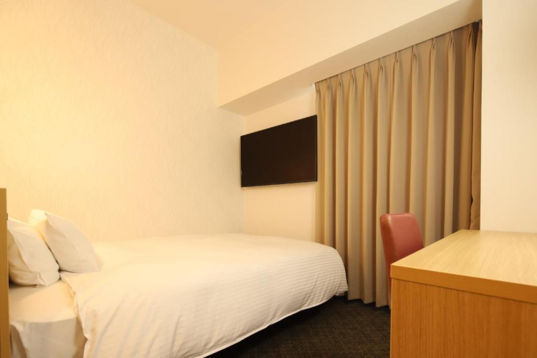 AB Hotel Kisarazu 9/32