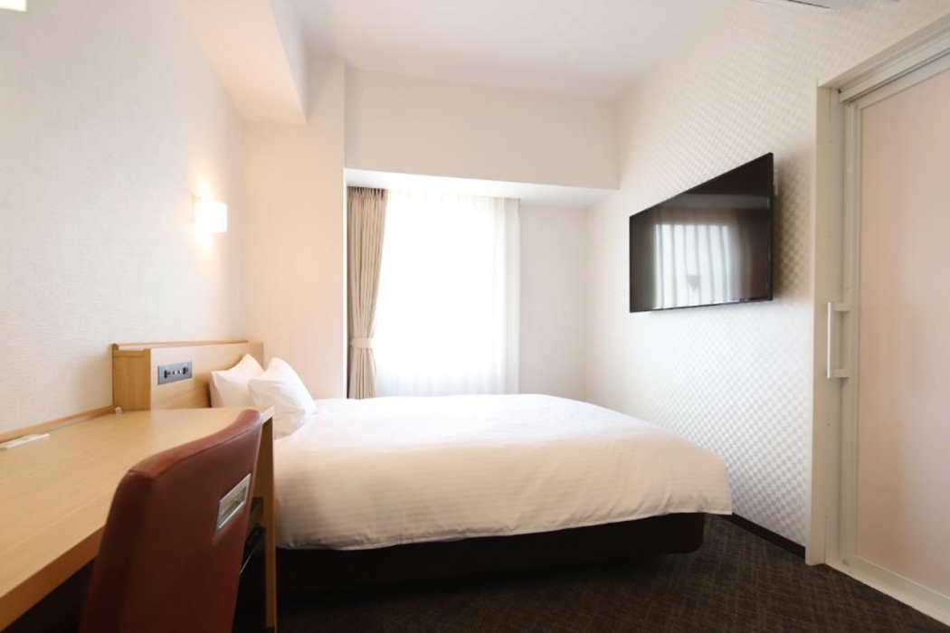 AB Hotel Kisarazu 6/32