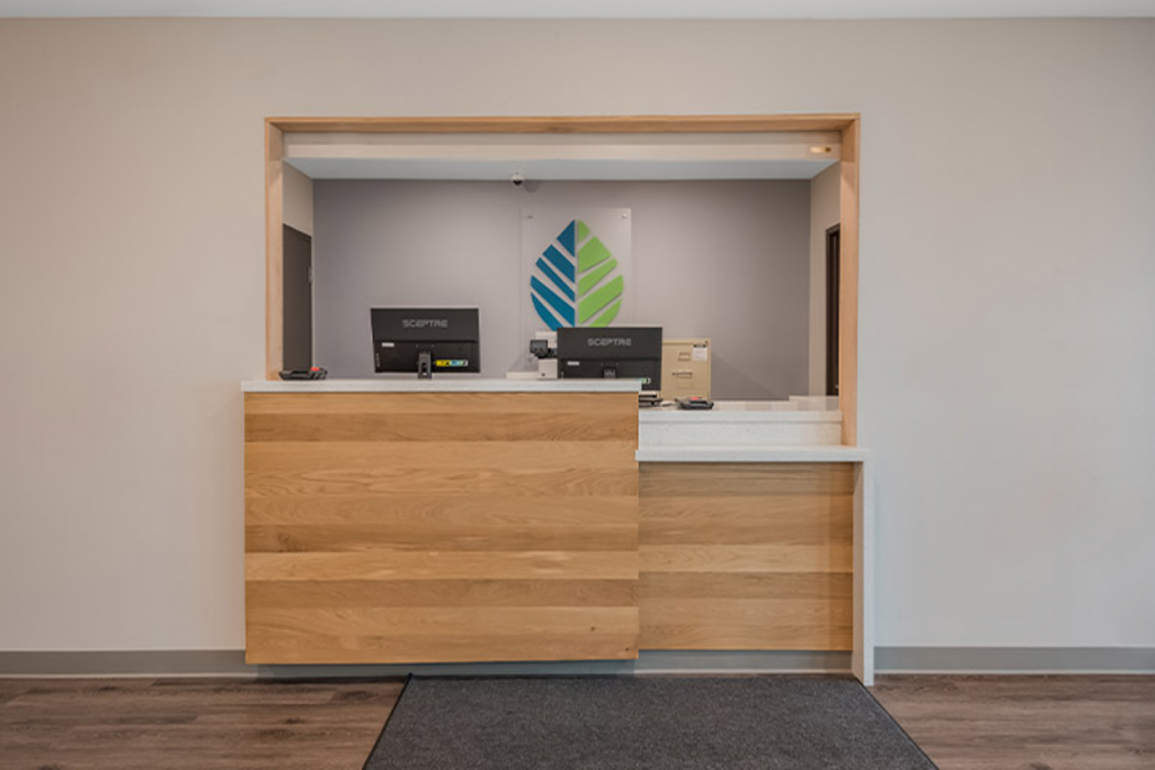 WoodSpring Suites Bellflower - Los Angeles 3/14