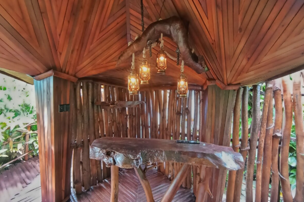 The Corbin Guest House 26/61