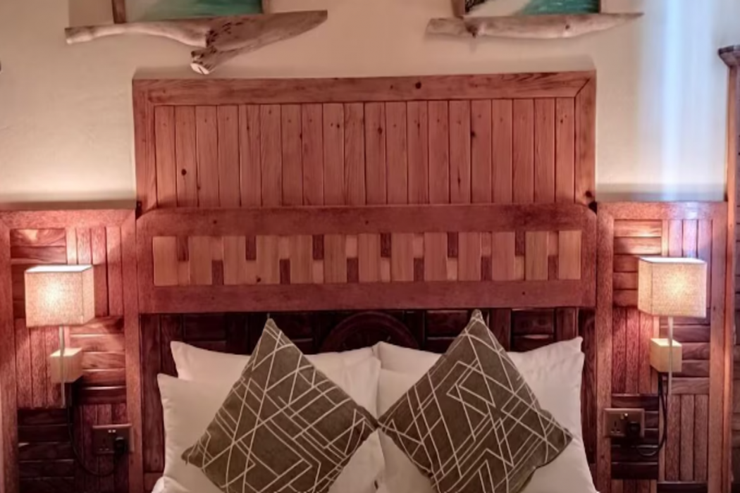 The Corbin Guest House 18/61