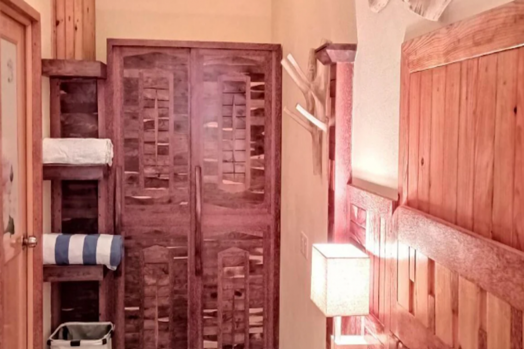 The Corbin Guest House 21/61