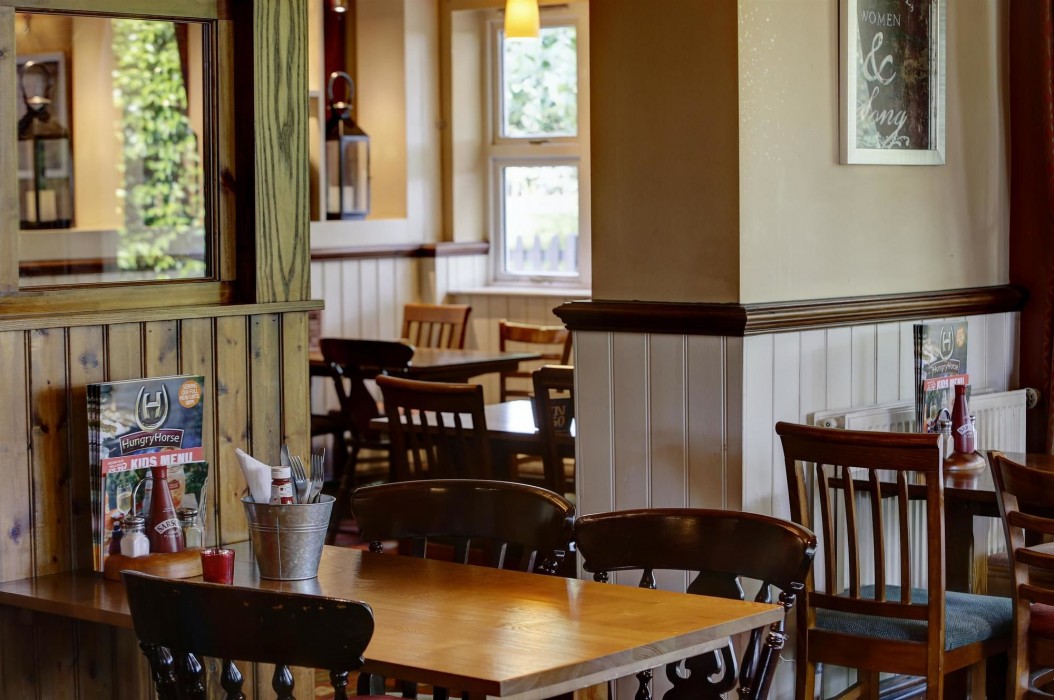 Best Western Stoke East 42/53