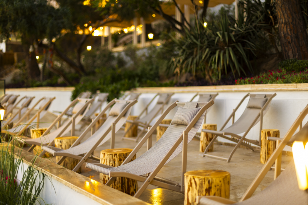 Baska度假村Bodrum(Baska Resort Bodrum) 图片3
